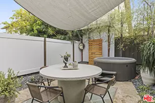 29206 Heathercliff Rd, Malibu, CA 90265 - Photo 19