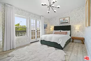 29206 Heathercliff Rd, Malibu, CA 90265 - Photo 7