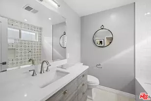 29206 Heathercliff Rd, Malibu, CA 90265 - Photo 9