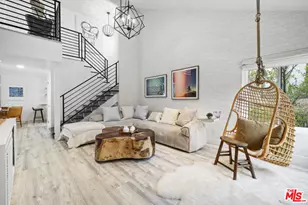 29206 Heathercliff Rd, Malibu, CA 90265 - Photo 1
