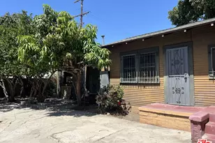 4219 Kenwood Ave, Los Angeles, CA 90037 - Photo 21