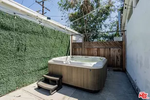 6514 Coldwater Canyon Ave, Los Angeles, CA 91606 - Photo 37