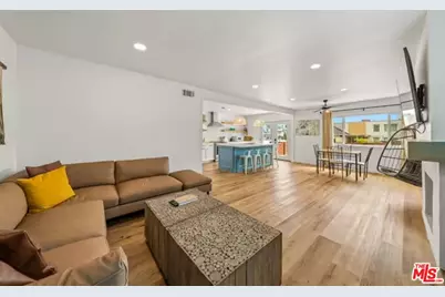 4683 Cape May Ave, San Diego, CA 92107 - Photo 17