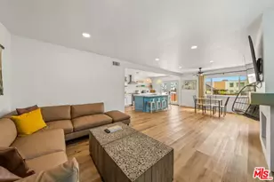 4683 Cape May Ave, San Diego, CA 92107 - Photo 17