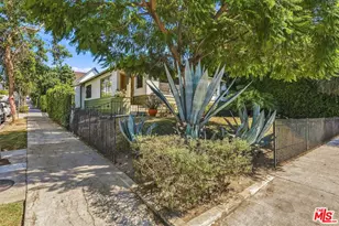 402 S Coronado St, Los Angeles, CA 90057 - Photo 1