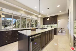 16246 Avenida San Miguel, La Mirada, CA 90638 - Photo 7