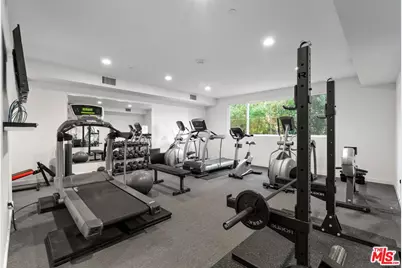 4240 Laurel Canyon Blvd #305, Studio City, CA 91604 - Photo 27