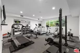 4240 Laurel Canyon Blvd, Studio City, CA 91604 - Photo 27