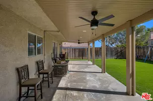 12817 1st Ave, Victorville, CA 92395 - Photo 31