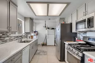 12817 1st Ave, Victorville, CA 92395 - Photo 13
