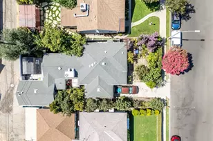 1337 N Whitnall Hwy, Burbank, CA 91505 - Photo 25