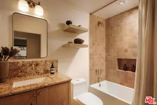 4321 Glenalbyn Dr, Los Angeles, CA 90065 - Photo 19