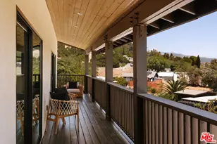 4321 Glenalbyn Dr, Los Angeles, CA 90065 - Photo 9