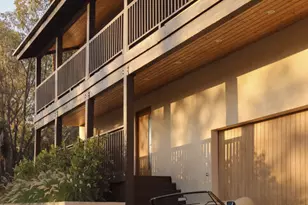 4321 Glenalbyn Dr, Los Angeles, CA 90065 - Photo 3