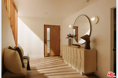 4321 Glenalbyn Dr, Los Angeles, CA 90065 - Photo 5