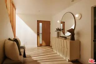 4321 Glenalbyn Dr, Los Angeles, CA 90065 - Photo 5
