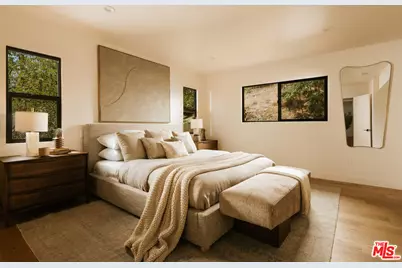 4321 Glenalbyn Dr, Los Angeles, CA 90065 - Photo 15