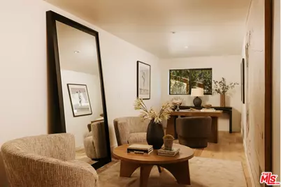 4321 Glenalbyn Dr, Los Angeles, CA 90065 - Photo 23