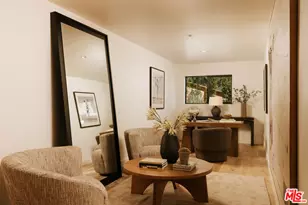 4321 Glenalbyn Dr, Los Angeles, CA 90065 - Photo 23