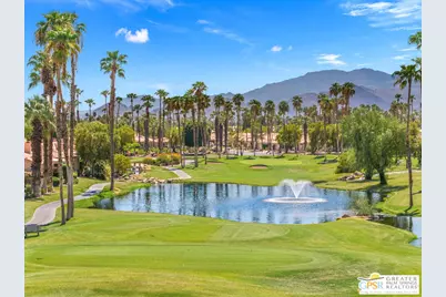 38361 Gazania Cir, Palm Desert, CA 92211 - Photo 21