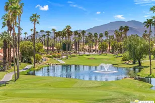 38361 Gazania Cir, Palm Desert, CA 92211 - Photo 21