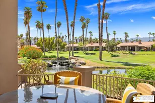 38361 Gazania Cir, Palm Desert, CA 92211 - Photo 19