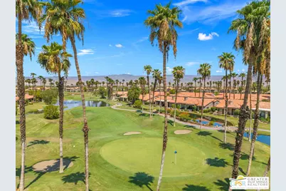 38361 Gazania Cir, Palm Desert, CA 92211 - Photo 33