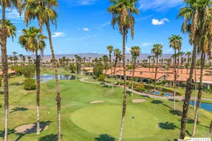 38361 Gazania Cir, Palm Desert, CA 92211 - Photo 33