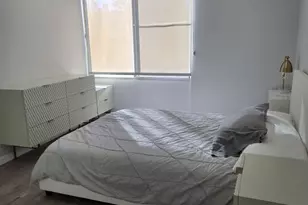 2170 Century Park East, Los Angeles, CA 90067 - Photo 27