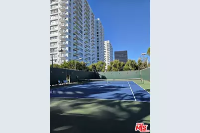 2170 Century Park East #607, Los Angeles, CA 90067 - Photo 13