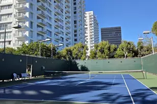 2170 Century Park East, Los Angeles, CA 90067 - Photo 13
