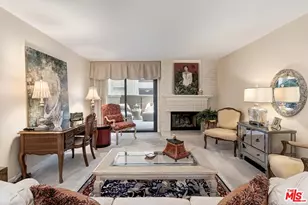 8515 Falmouth Ave, Los Angeles, CA 90293 - Photo 5