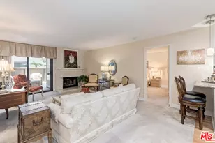 8515 Falmouth Ave, Los Angeles, CA 90293 - Photo 3