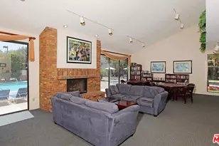 8515 Falmouth Ave, Los Angeles, CA 90293 - Photo 27