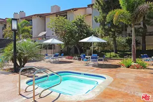 8515 Falmouth Ave, Los Angeles, CA 90293 - Photo 25