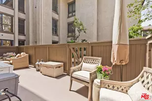 8515 Falmouth Ave, Los Angeles, CA 90293 - Photo 21