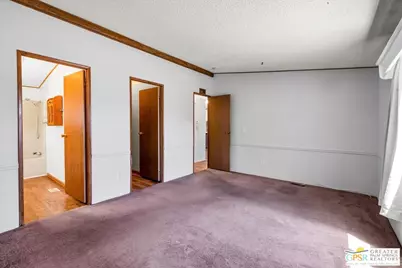 15300 Palm Dr #14, Desert Hot Springs, CA 92240 - Photo 17