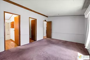 15300 Palm Dr, Desert Hot Springs, CA 92240 - Photo 17