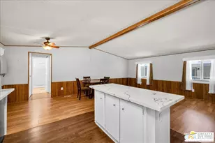 15300 Palm Dr, Desert Hot Springs, CA 92240 - Photo 13