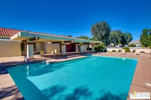 15300 Palm Dr, Desert Hot Springs, CA 92240 - Photo 39