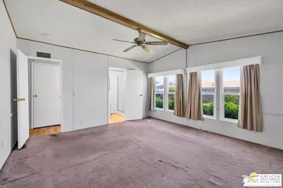 15300 Palm Dr #14, Desert Hot Springs, CA 92240 - Photo 21