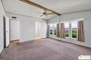 15300 Palm Dr, Desert Hot Springs, CA 92240 - Photo 21