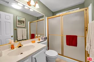 73450 Country Club Dr #Spc 259, Palm Desert, CA 92260 - Photo 21