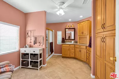 73450 Country Club Dr #Spc 259, Palm Desert, CA 92260 - Photo 17