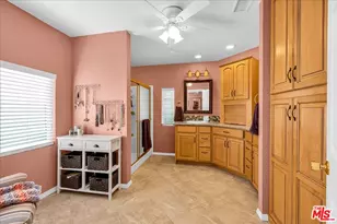 73450 Country Club Dr #Spc 259, Palm Desert, CA 92260 - Photo 17