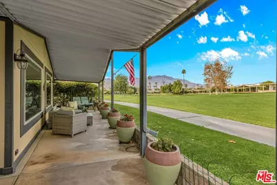 73450 Country Club Dr #Spc 259, Palm Desert, CA 92260 - Photo 27