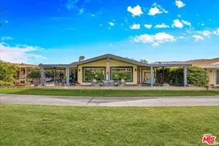 73450 Country Club Dr #Spc 259, Palm Desert, CA 92260 - Photo 1