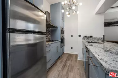 215 W 7th St #803, Los Angeles, CA 90014 - Photo 7