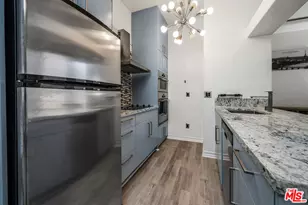 215 W 7th St, Los Angeles, CA 90014 - Photo 7