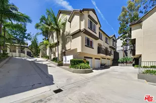 4600 Don Lorenzo Dr, Los Angeles, CA 90008 - Photo 33